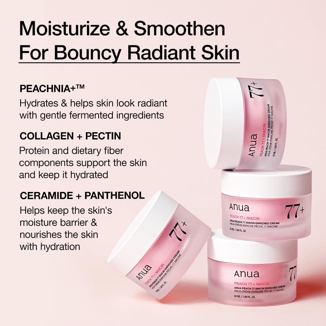 vitamin b12 providing a natural pink color without artificial dyes