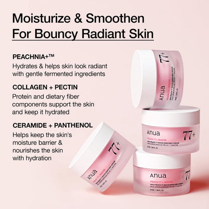 vitamin b12 providing a natural pink color without artificial dyes