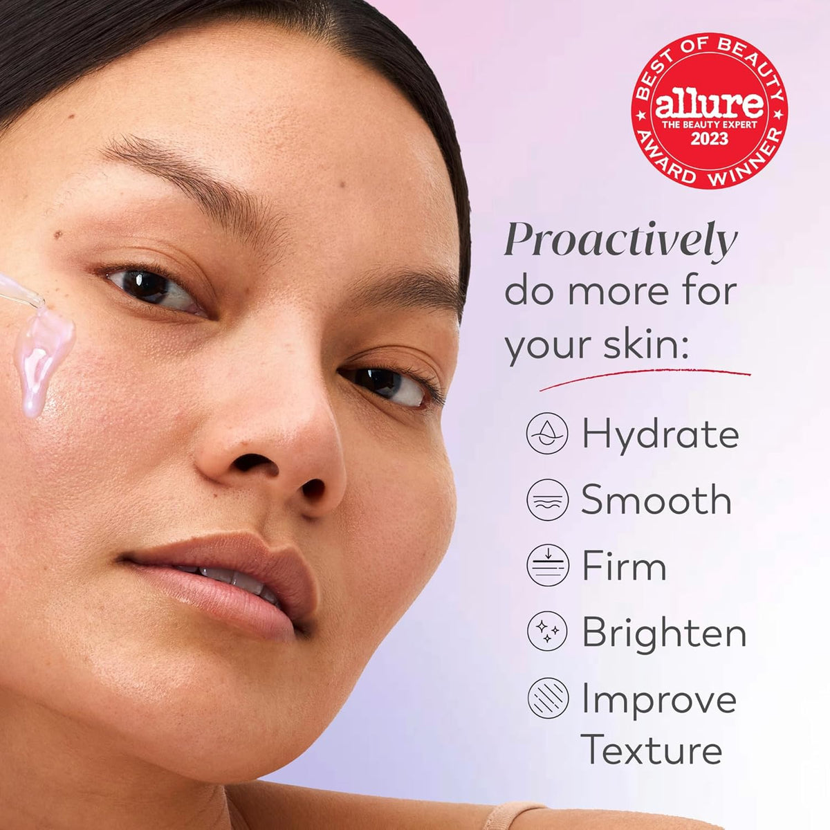 vitamin c and vitamin e antioxidant complex for radiance and protection