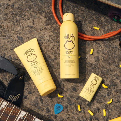 vitamin e enriched with vegan, cruelty-free, paraben-free, gluten-free credentials