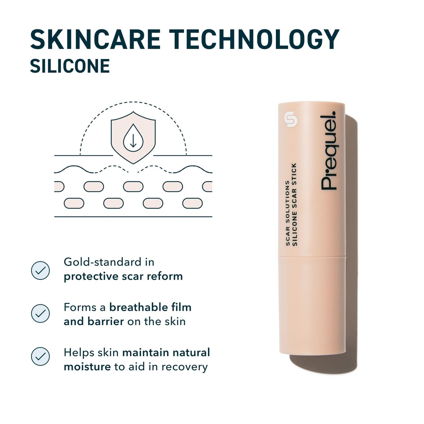 vitamin e infusion for added skin nourishment