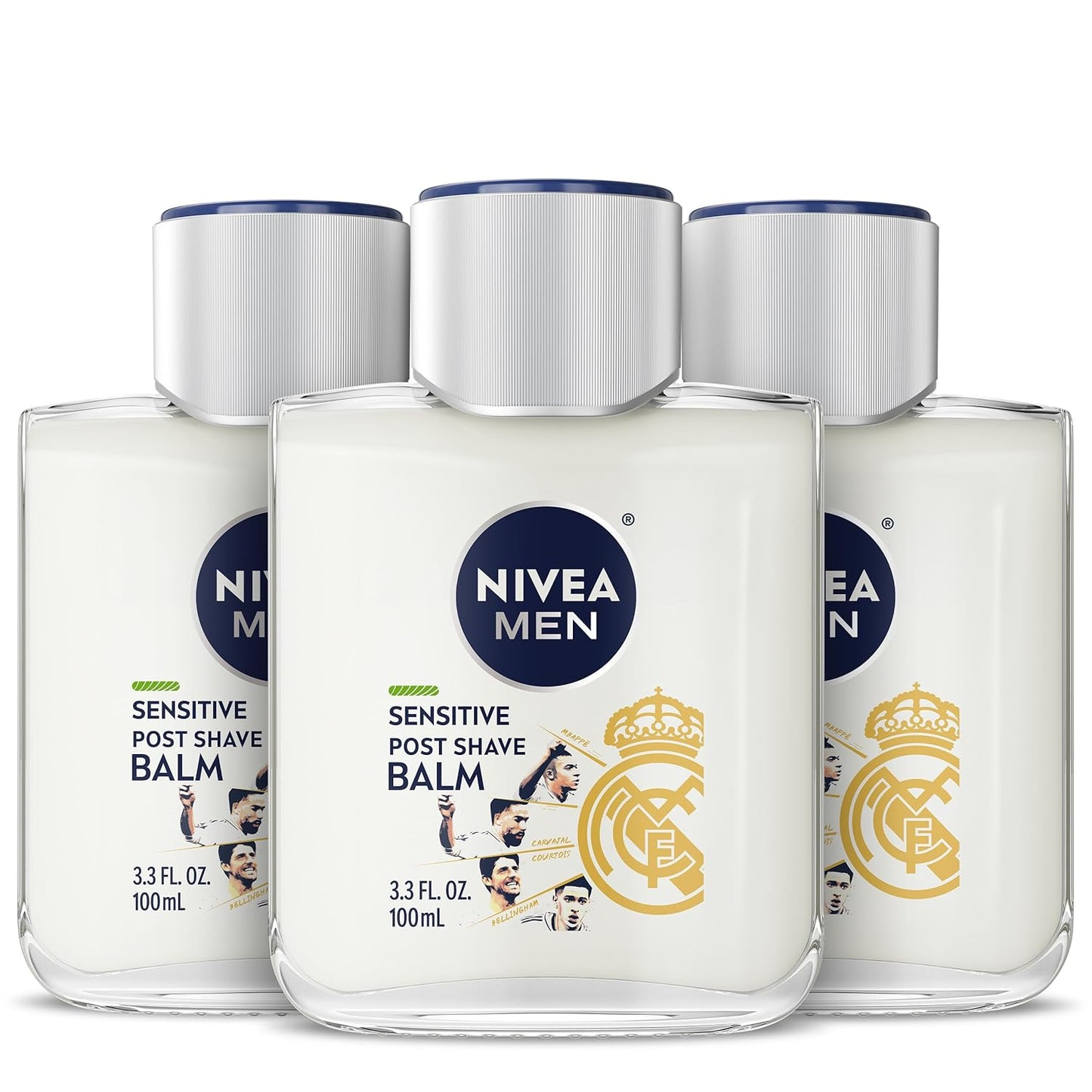 vitaminpro complex combining vitamin e, provitamin b5 and chamomile extract