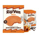 Dutch Caramel - 1.16 Ounce (Pack of 12)