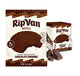 Brownie - 1.16 Ounce (Pack of 12)