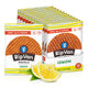 Lemon - 167.04 Ounce (Pack of 1)