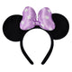 Light Purple