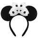 Black-white Dots