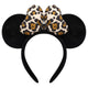 Leopard Print