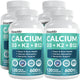 120 Count (Pack of 4)