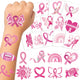 Pink Ribbon