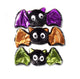 Bats