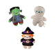 Ghouls Wanna Have Fun