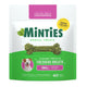 1 Pound (Pack of 1)