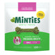 3 Pound (Pack of 1)
