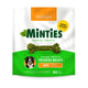 1 Count (Pack of 30)