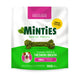 1 Count (Pack of 100)