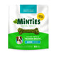 1 Count (Pack of 50)