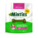 1 Count (Pack of 67)