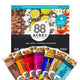 Variety - 12 Count (Pack of 1)