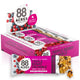 Triple Berry Crumble - 12 Count (Pack of 1)