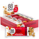 Apple Ginger Crisp - 12 Count (Pack of 1)