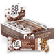 Dark Chocolate - 12 Count (Pack of 1)