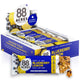 Blueberry Lemon - 12 Count (Pack of 1)