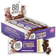 Cookies And Cream - 12 Count (Pack of 1)
