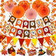 Thanksgiving,Orange 01