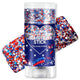 Red White Blue
