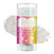 Carnival White