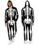 White - XX-Large - Standard