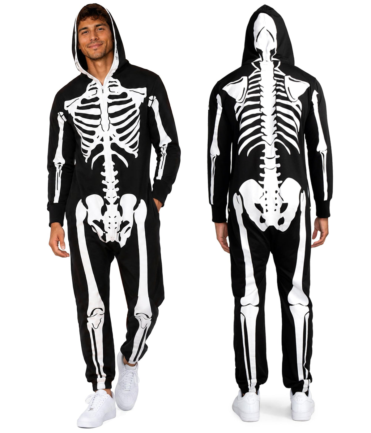 VZZB072ZCJN3L