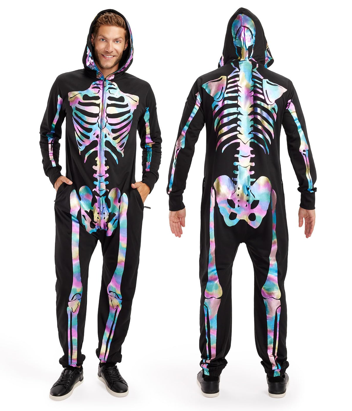 VZZB09RQBFVYG