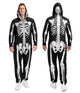 Silver Shimmer - Medium - Standard
