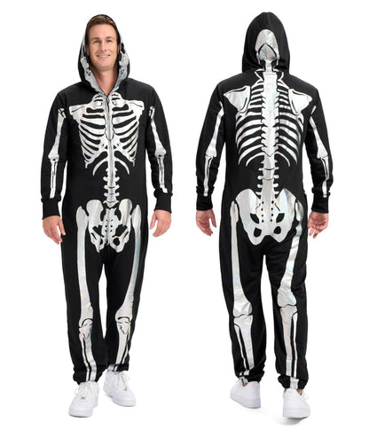 VZZB0CGRY2TS3