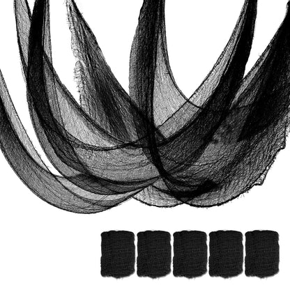 W5PB089CVMX3Q
