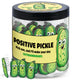 Ab. Positive Pickle