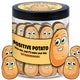 Positive Potato