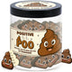 Positive Poo