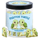 Positive Turtle