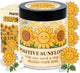 Positive Sunflower