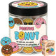 Positive Donut