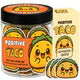 Positive Taco