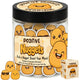 Positive Nugget