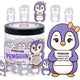 Positive Penguin
