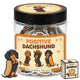 Positive Dachshund