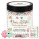 A. Bestie Jar