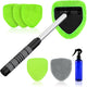 19in