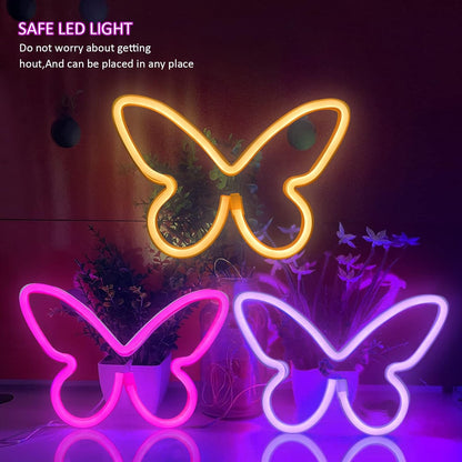wall-mountable design with 6 included hooks; lightweight at 0.58 kg